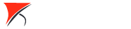 Kıdem Gıda